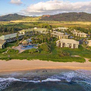 Kauai Beach Resort&Spa